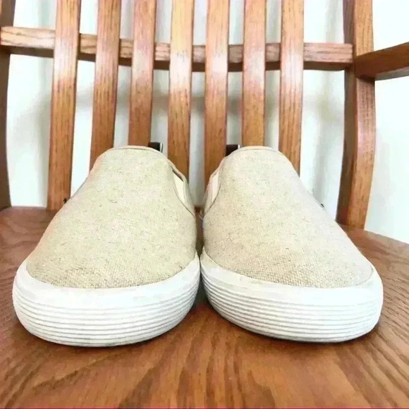 ๐ 6/$60, Ben Sherman Mens Bradford Slip On Loafers, Size 11 - Picture 2 of 7